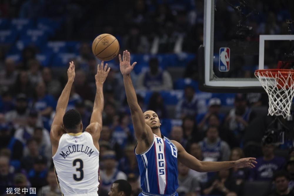 尤其是在两 尤其是在两