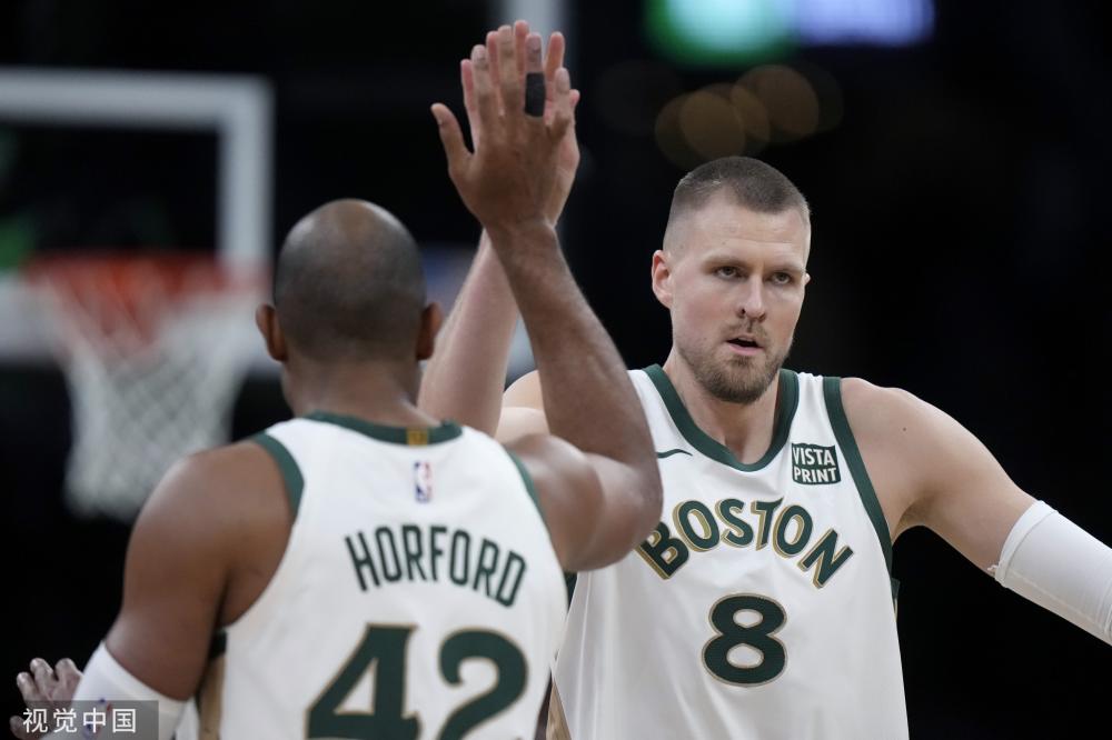 足坛的伟大 足坛的伟大