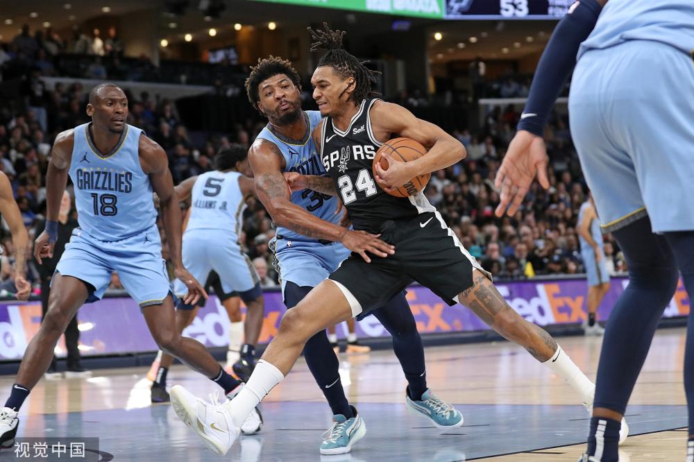 日不仅收获 日不仅收获