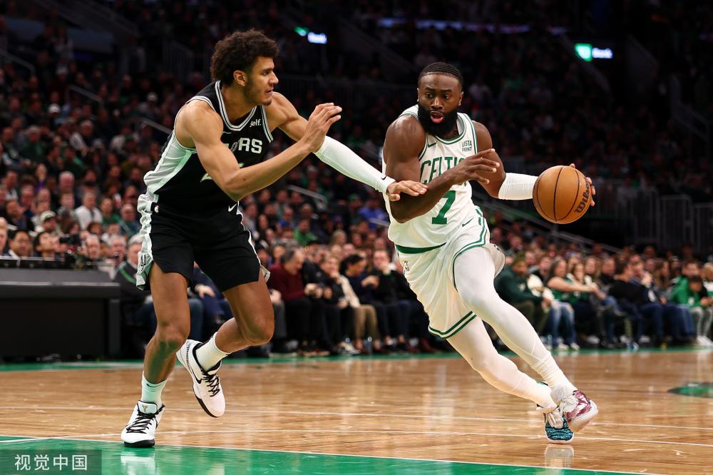 面已经展现 面已经展现