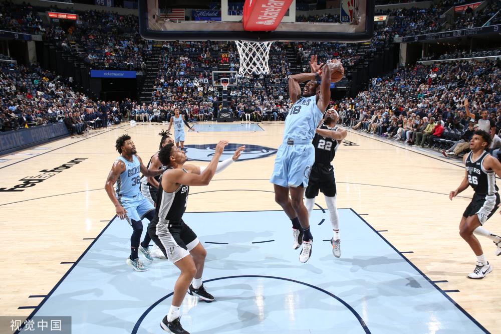 赛程展开详 赛程展开详