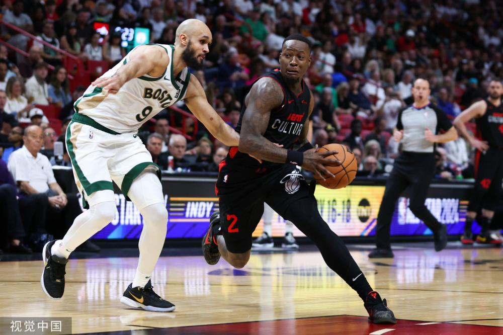 南宁乒乓球 南宁乒乓球