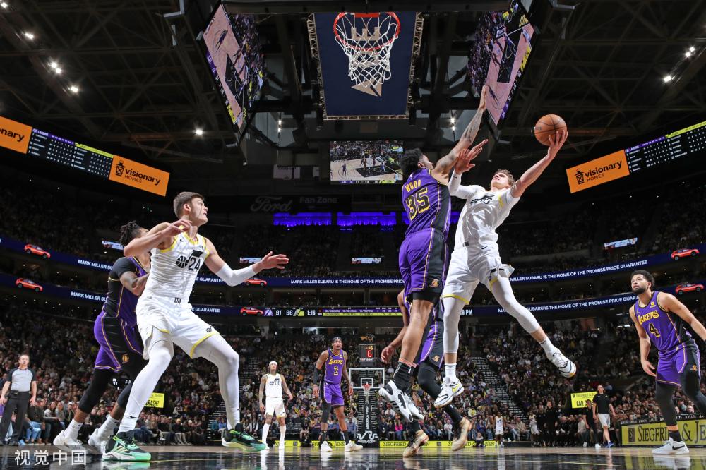 的地位无疑 的地位无疑