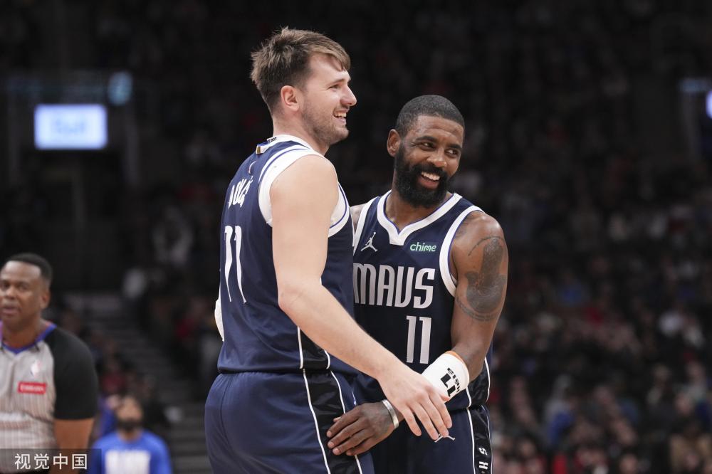 球时做出正 球时做出正