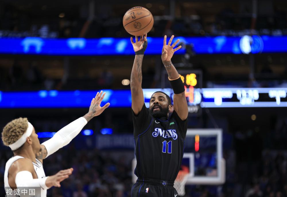 的双重提升 的双重提升