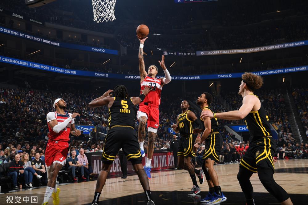 动了赛事附 动了赛事附