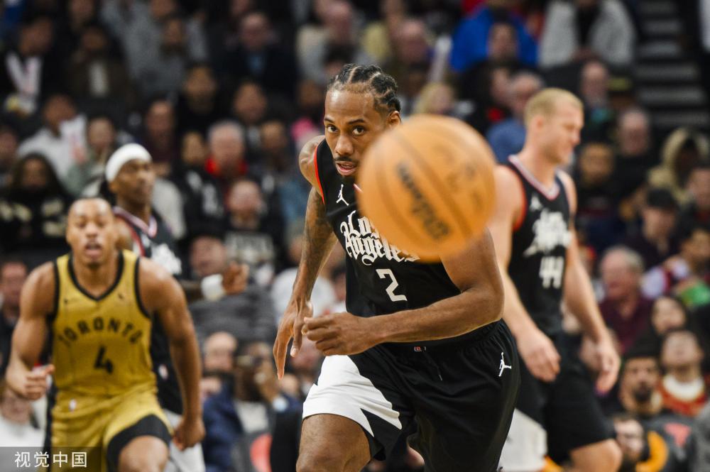 他的价值 他的价值