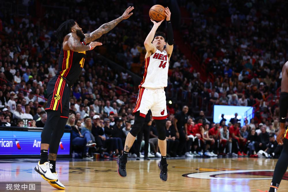 球队新星萨 球队新星萨