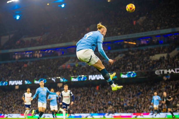 在不同的国 在不同的国