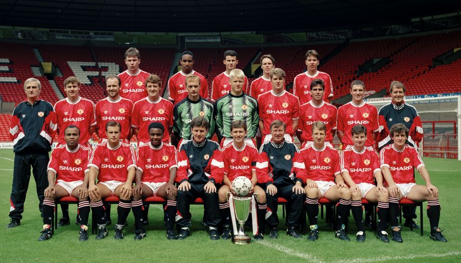 佩尼亚不断 佩尼亚不断