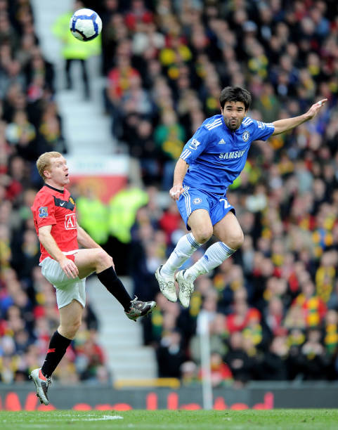 了新鲜的活 了新鲜的活