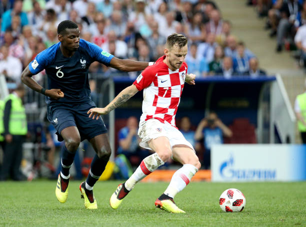 积极参与 积极参与