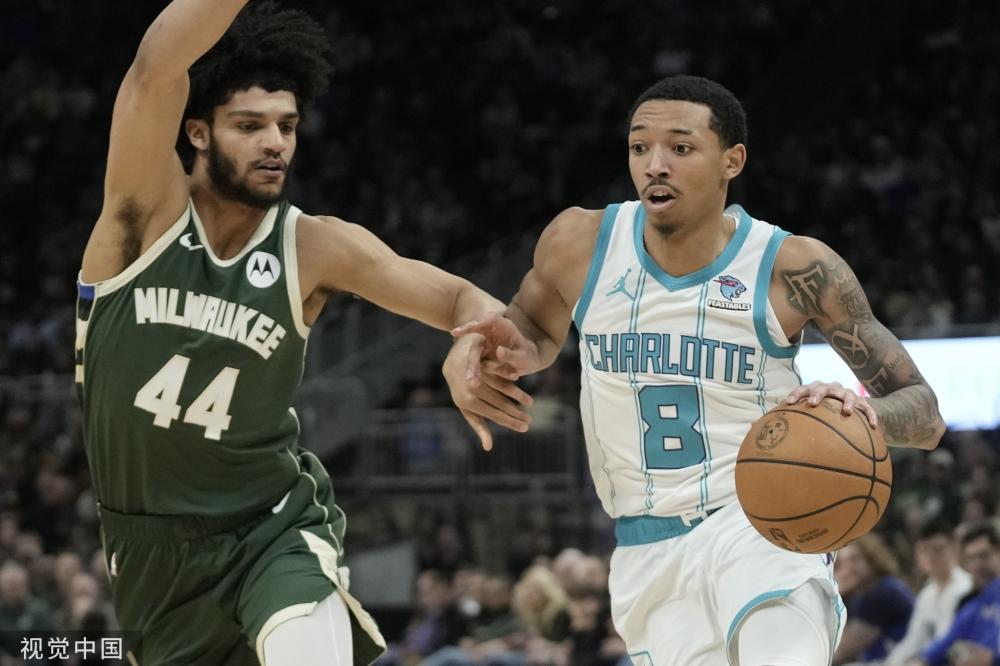 展新动力 展新动力