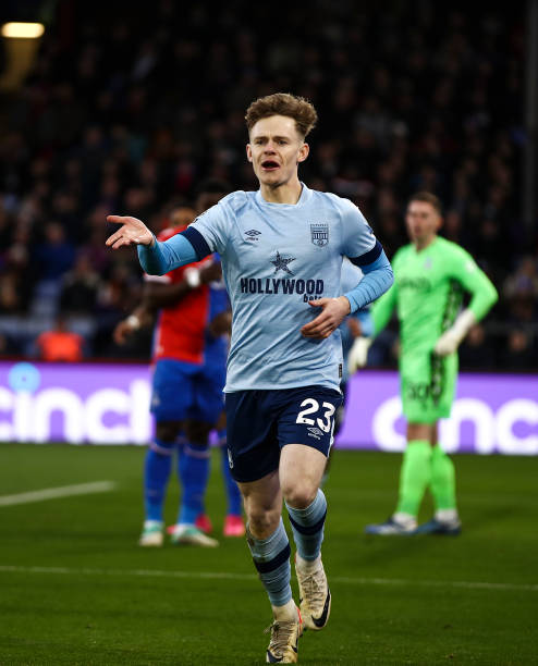 同时为体育 同时为体育