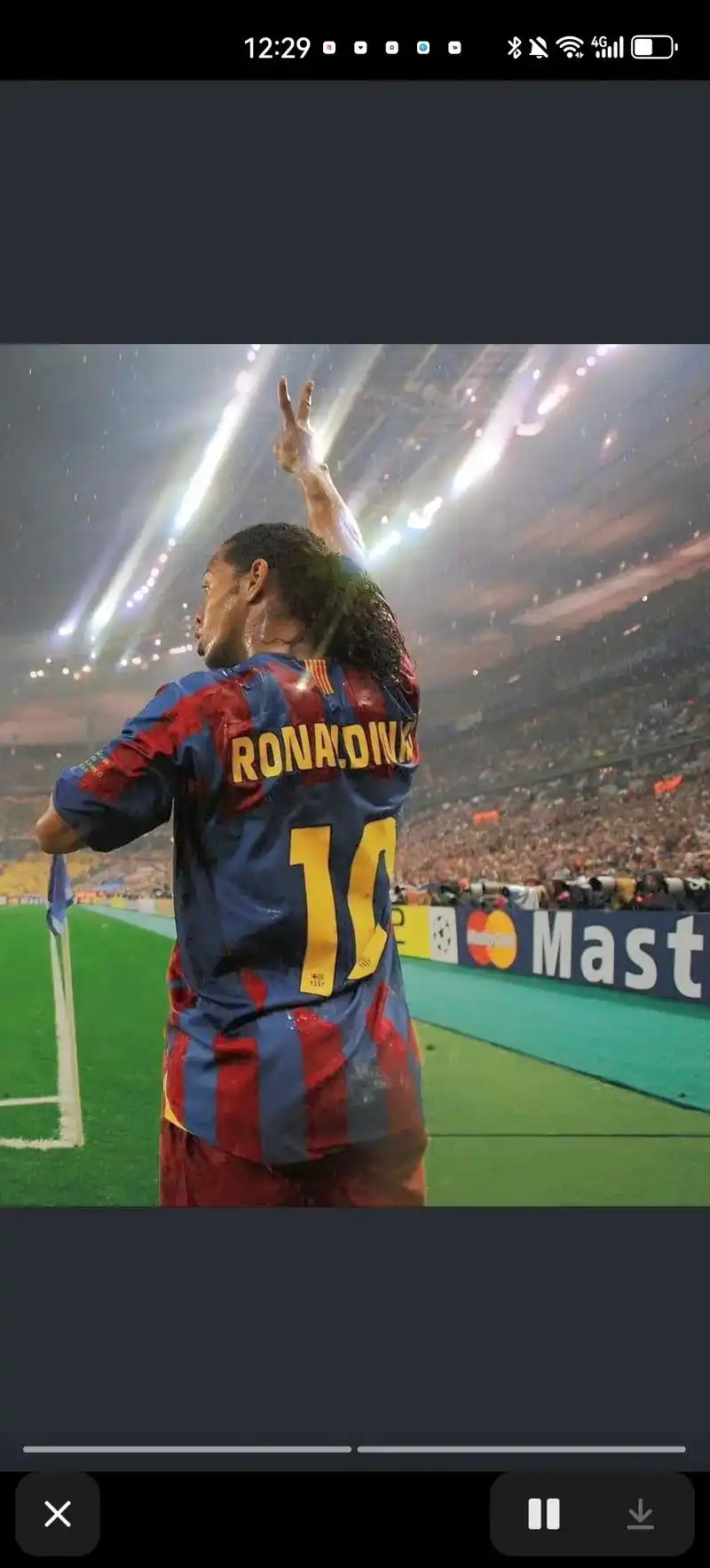 他们与当地 他们与当地