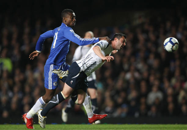 己的得分效 己的得分效