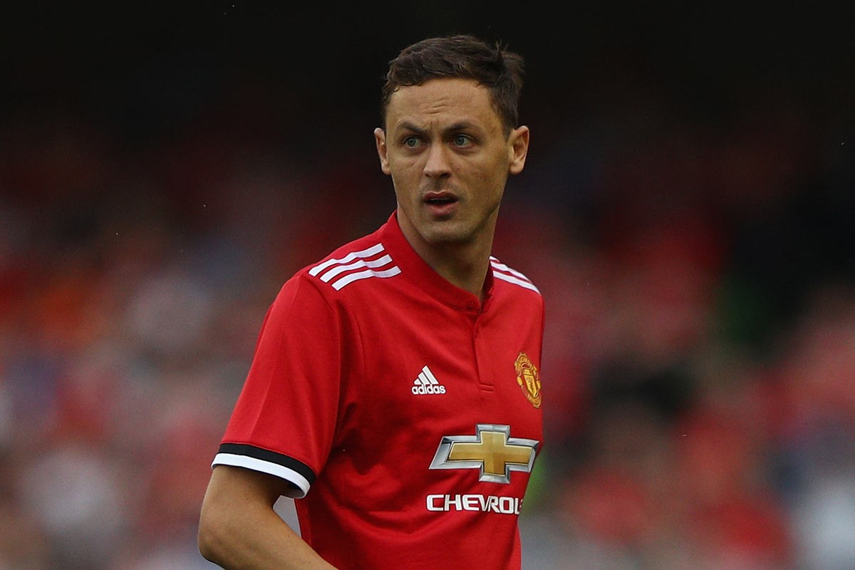 媒体上大肆 媒体上大肆