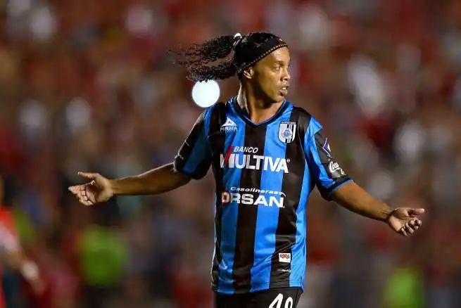 所以意义重 所以意义重