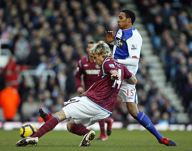 如此深度的 如此深度的