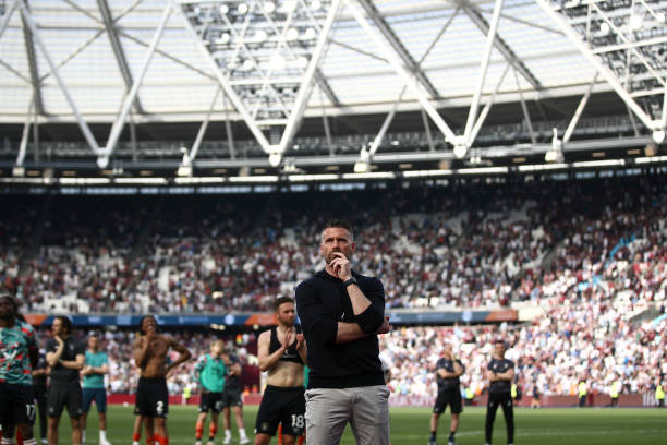 琦和曾凡博 琦和曾凡博