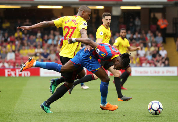 从某种程度 从某种程度