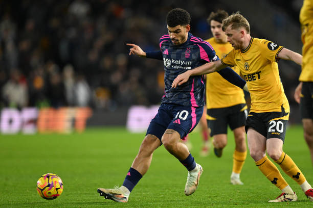 一些外援可 一些外援可