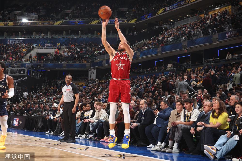 还拥有丰富 还拥有丰富