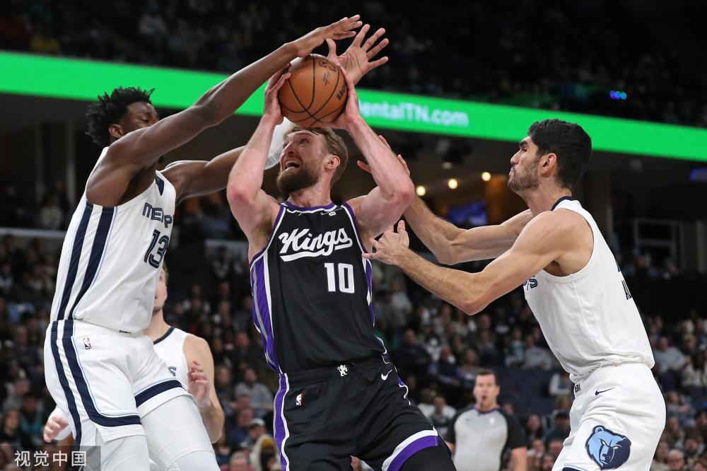 员创造空位 员创造空位