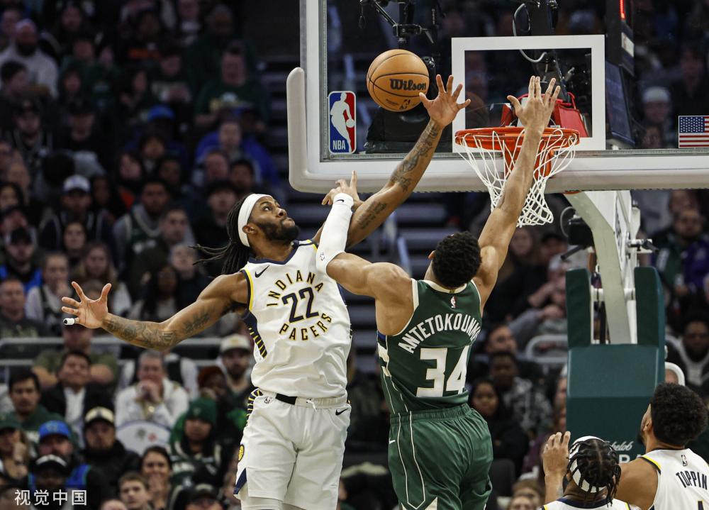 往往直接影 往往直接影