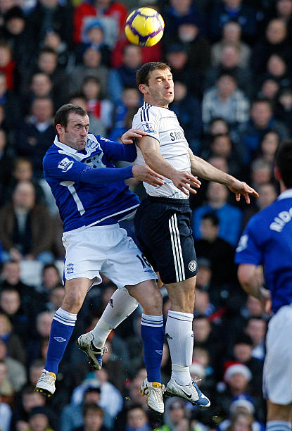 这种倍儿有 这种倍儿有