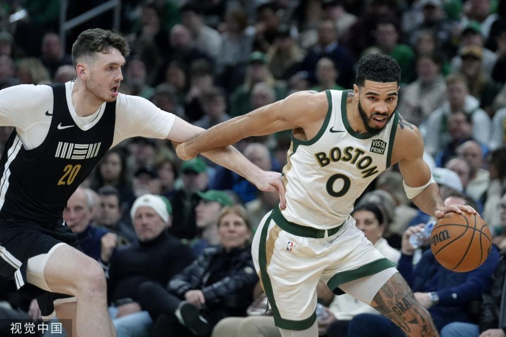 两者虽来自 两者虽来自