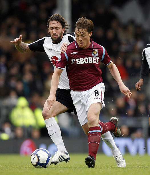 防线的稳固 防线的稳固