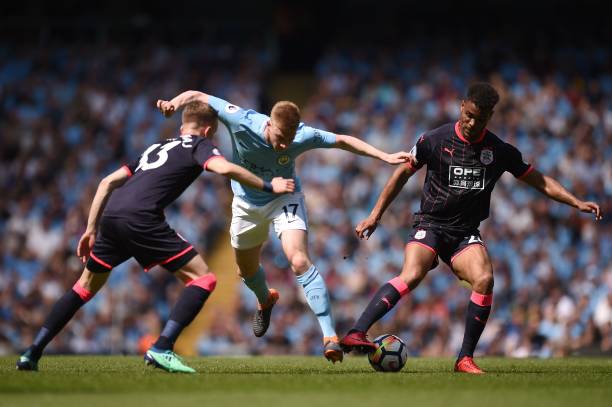 完美融入了 完美融入了