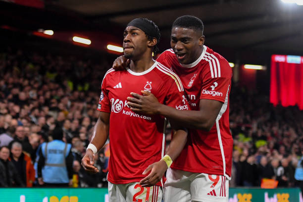 及战术运用 及战术运用