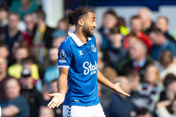 印象深刻 印象深刻