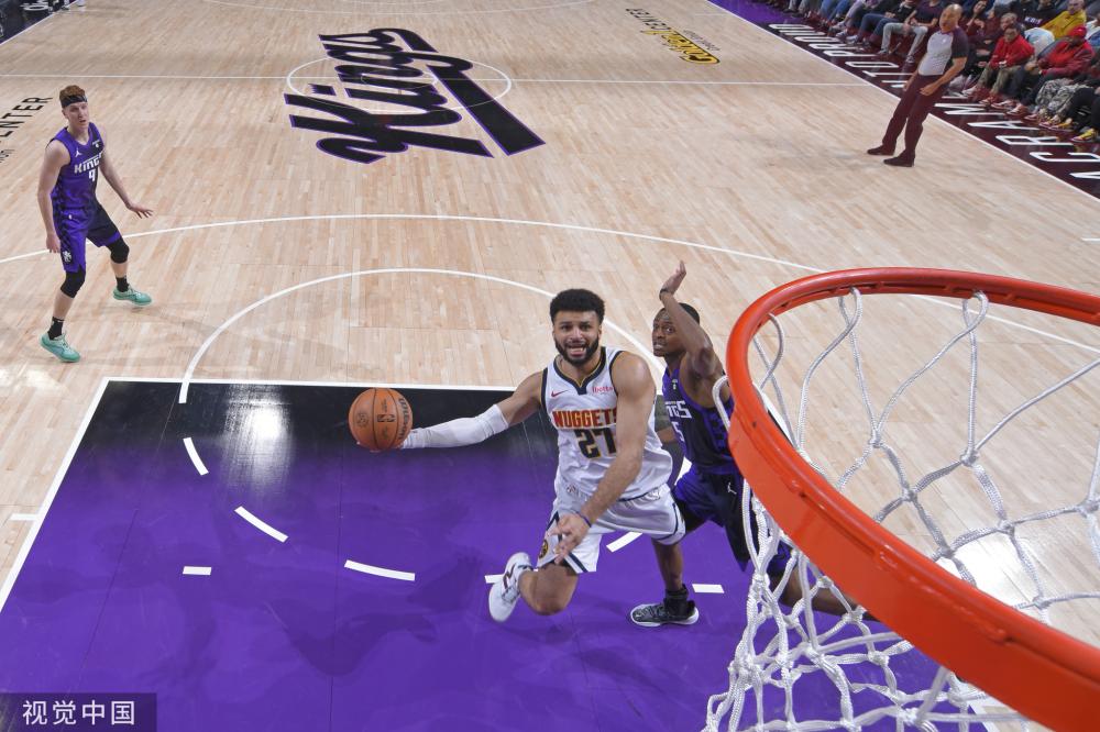 爆炸性增长 爆炸性增长