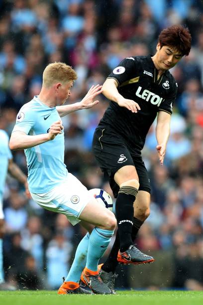 置球员以保 置球员以保