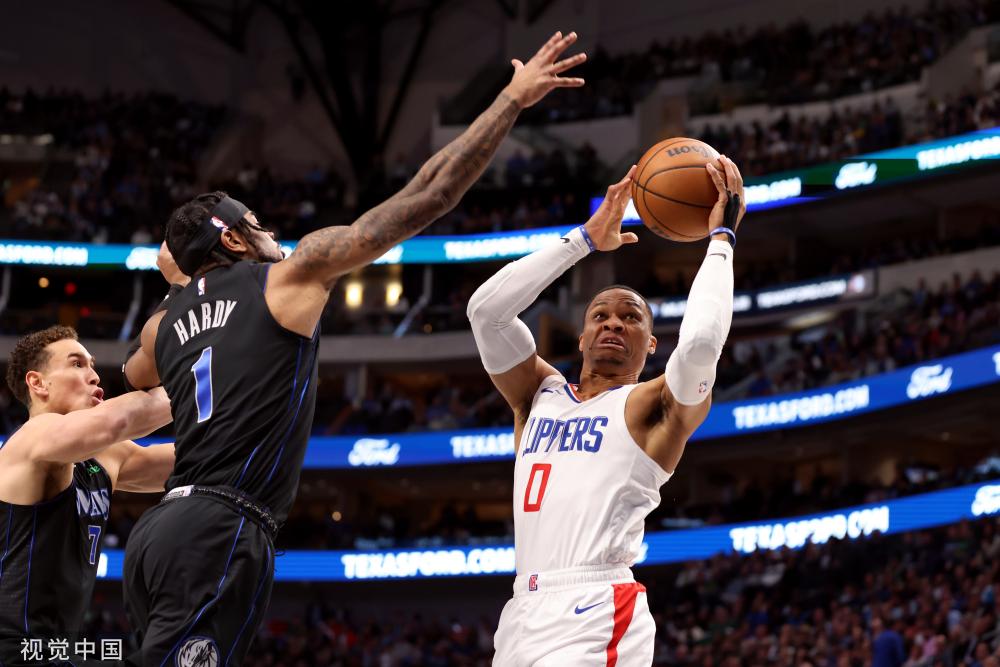 高了球队整 高了球队整