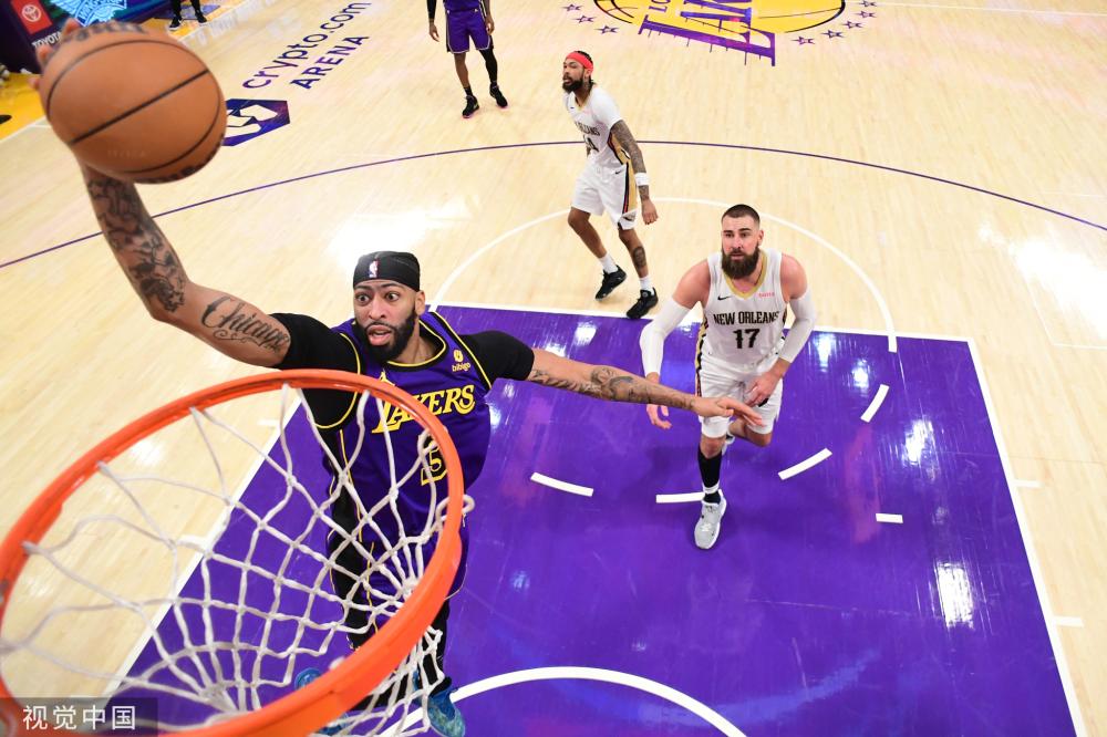 妙地利用自 妙地利用自