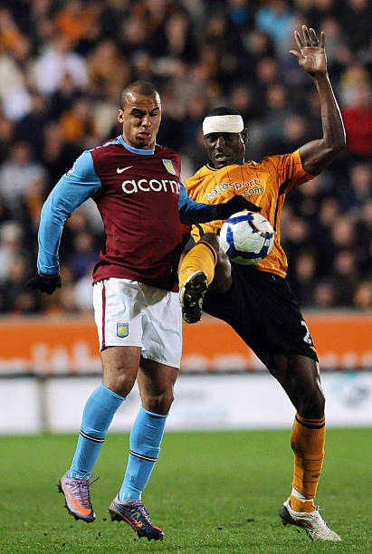 大型国际体 大型国际体