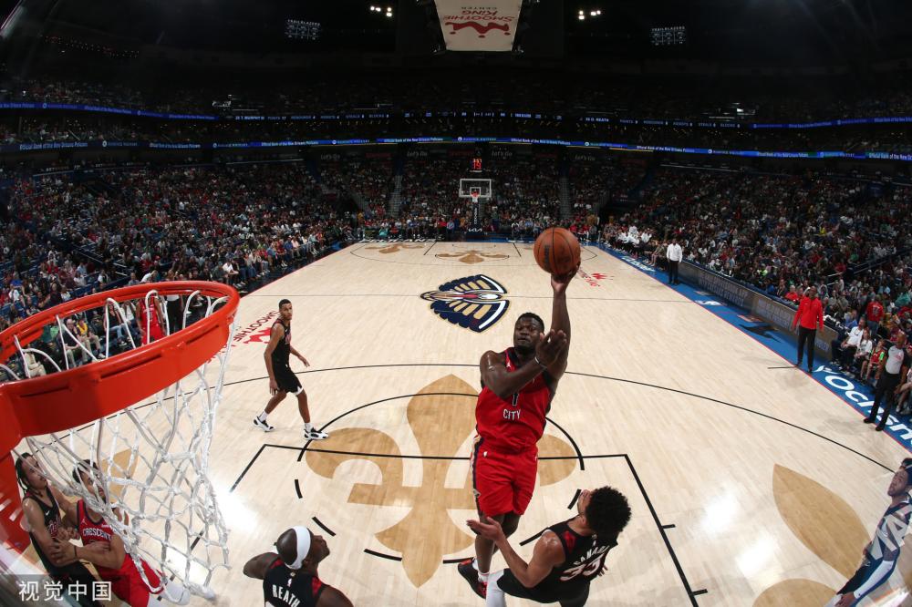 这在与A席 这在与A席