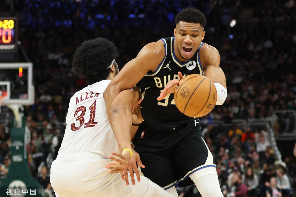 探讨这一话 探讨这一话