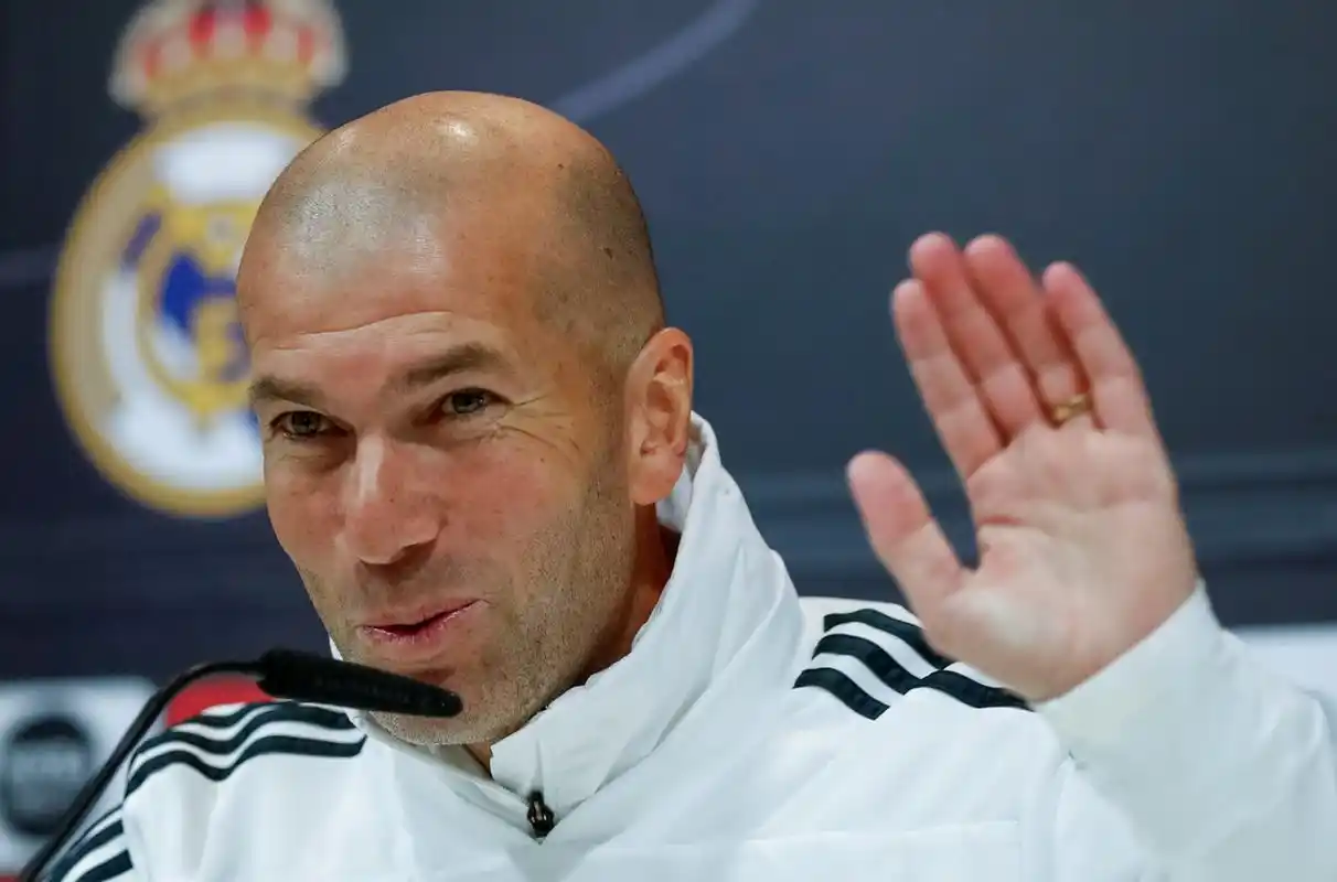 报告显示 报告显示