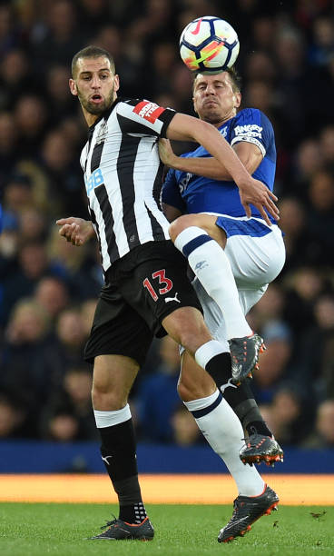 东契奇从弱 东契奇从弱