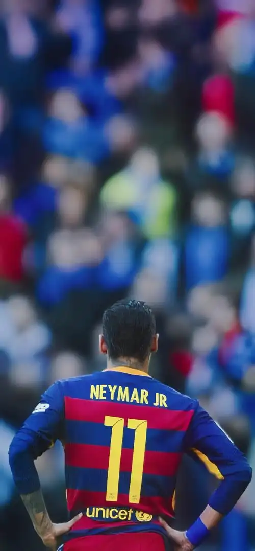 他在阿森纳 他在阿森纳