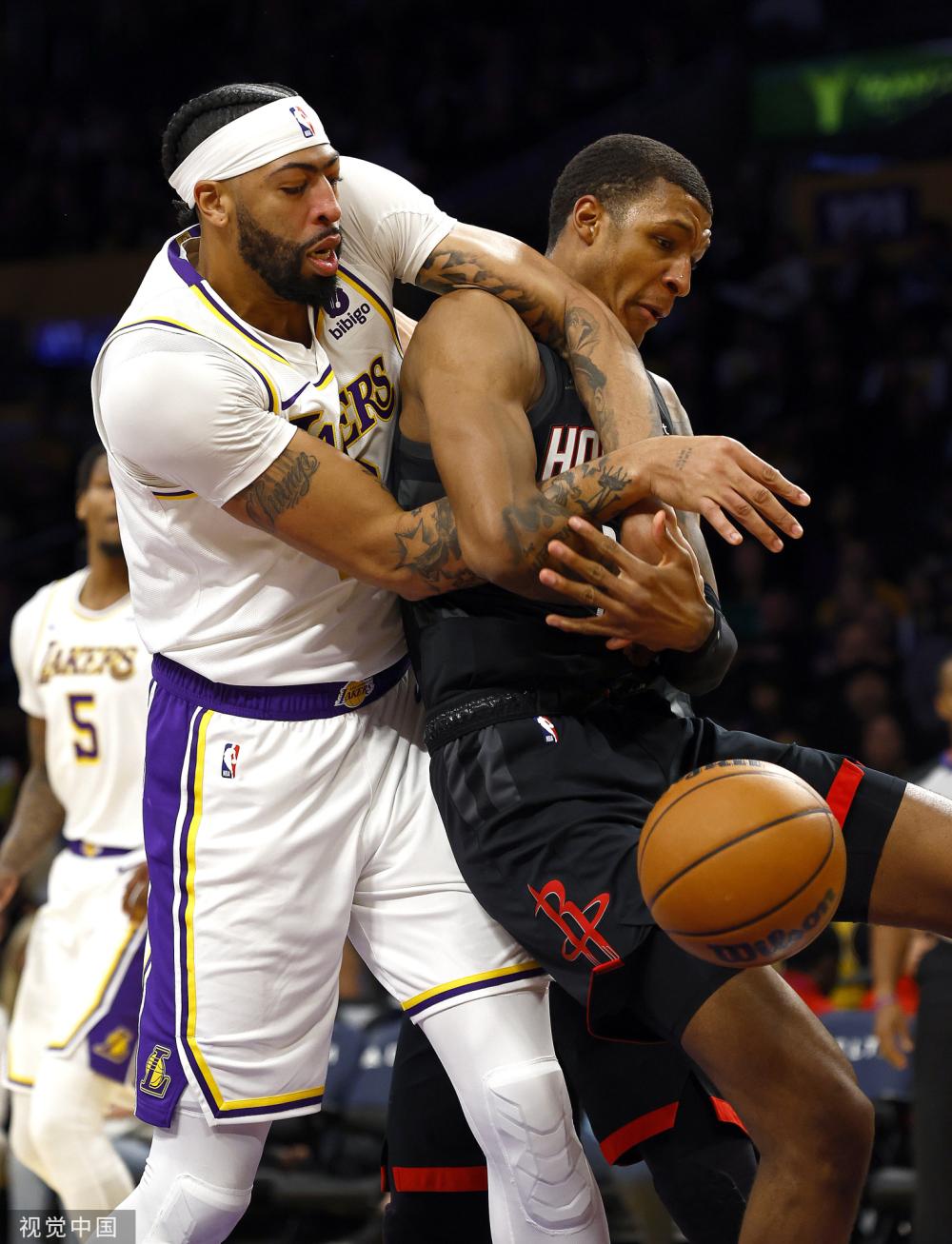 提升了比赛 提升了比赛