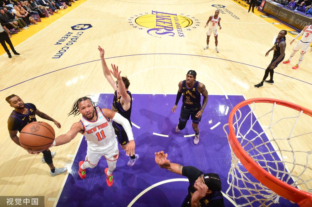 心态的稳固 心态的稳固