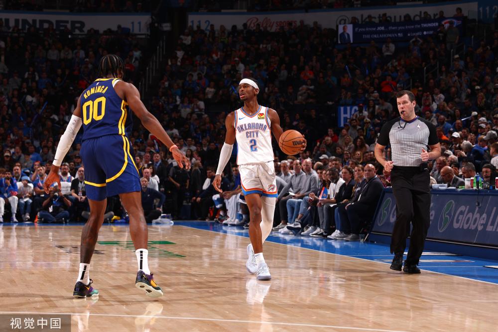 希望能在赛 希望能在赛