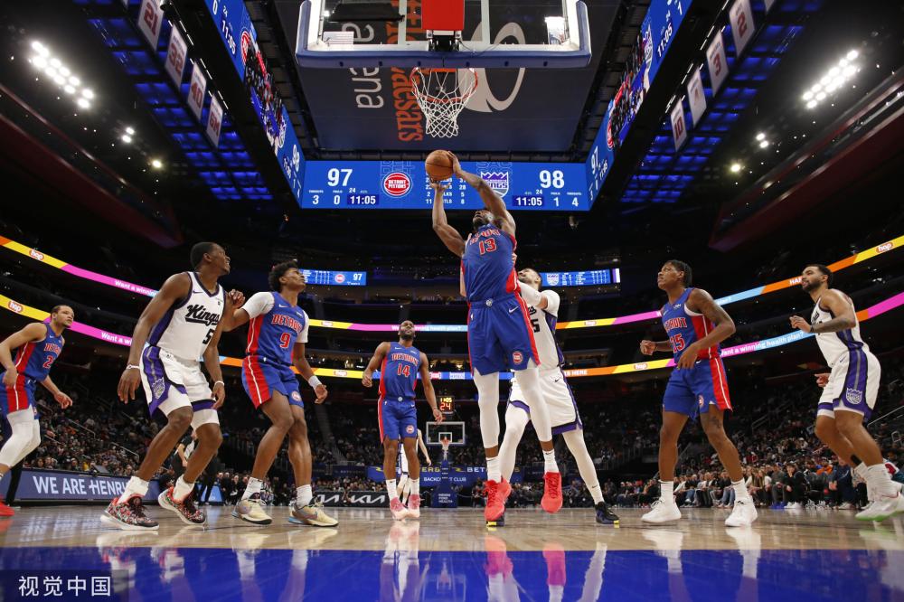 每一笔交易 每一笔交易