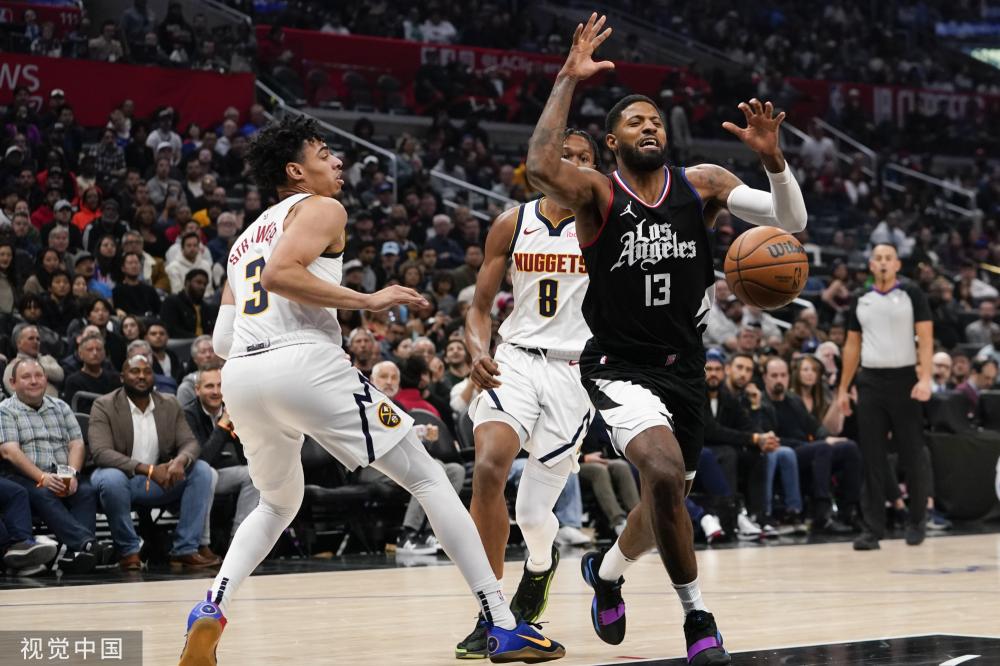 我可以拉取 我可以拉取